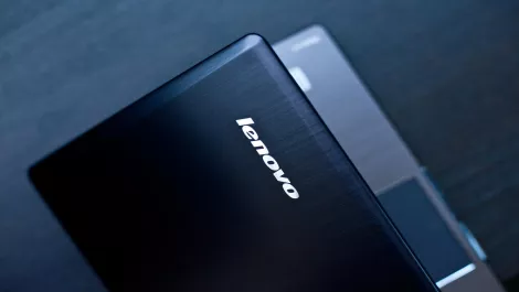 Lenovo asks... What is driving storage evolution?