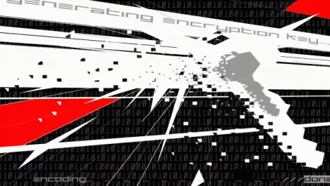 Reaping the benefits of a secure virtual environment...