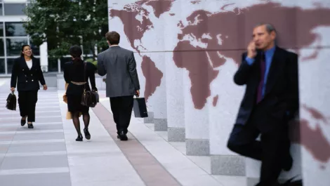 Android App of the Week – Viber