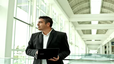 Kiwi tech firm wins global Microsoft award