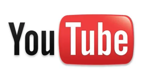 YouTube reveals 'most watched' lists