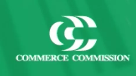 Mobile players urged by ComCom to talk