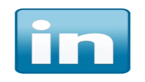 LinkedIn: NZ businesses must do more online