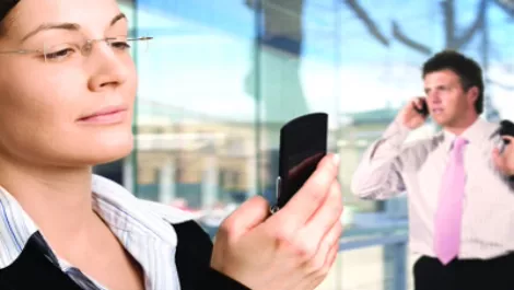 TCF structure queried by chair of numbering deed
