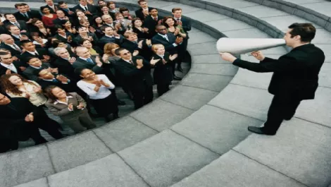 Selling value-added unified communications