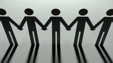 HP aims to ease partner separation anxiety with new programme