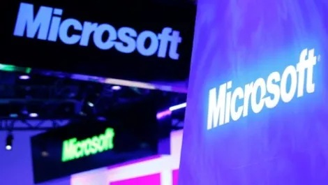 Microsoft ignites TechEd NZ conference with name change