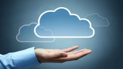 SkyKick moves into ANZ region with cloud management solutions