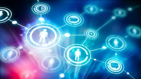 Growing consumer power a huge disruptive force