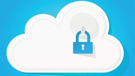 Nexon rolls out cloud offering with Palo Alto security