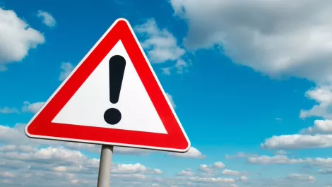 Cyber security evasion techniques will escalate in 2016