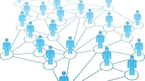 Largest salon brand deploys Aerohive Wi-Fi networking solutions