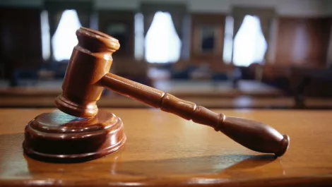ACCC begins Federal Court action against SoleNet