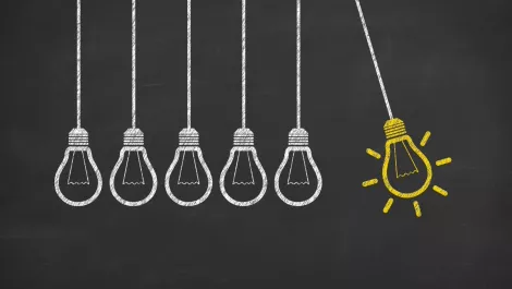 Exclusive: Specialisation is critical for resellers. Here's why - and how