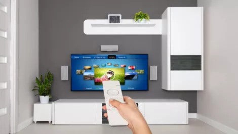 US TV broadcasters now want to help you binge watch your favourite shows