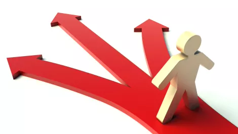 Softlink becomes customer-centric with two new business units