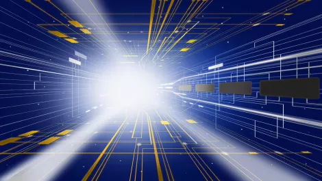 DYXnet boosts connectivity between key Asian data centers
