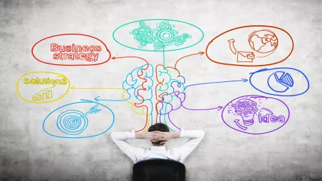 Why you're better at digital marketing than you think