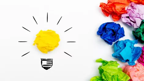 Kiwi innovation dominates Visa's Everywhere Initiative
