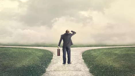 Trumping expectations: What now for the public sector?