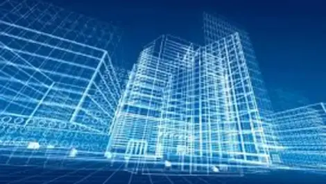 World-first structural monitoring technology arrives