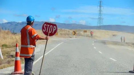Crown company to invest in housing infrastructure