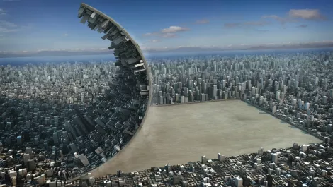Asia Pacific to be home to ten 'smart' cities by 2025