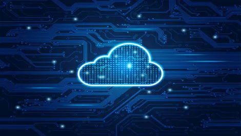 Cloud nirvana: The benefits of public cloud with the functionality of private