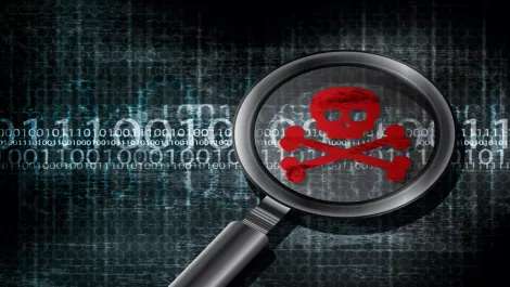 Ransomware attacks on AI algorithms: Risks and solutions