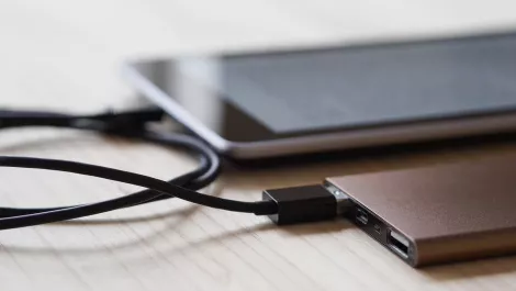Samsung and Qualcomm extend foundry relationship to EUV process technology