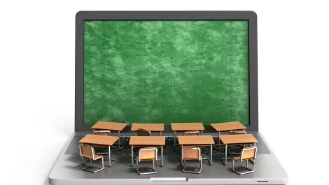 Google Cloud Platform appoints Auldhouse as NZ training partner