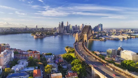 Silicon Valley startup Illumio launches in APAC with new Sydney HQ