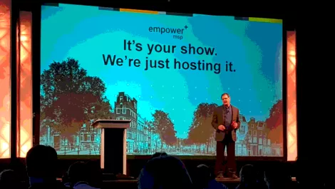 Exclusive: 'Bad guys aren't so bad' as cryptomining is a sign of conscience