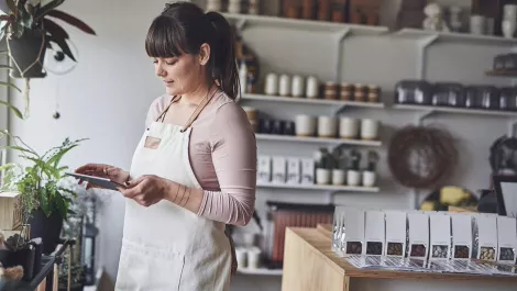 Younger, female or Māori business leaders most optimistic – Westpac
