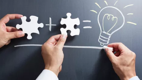 Xero attracts US-based B2B provider to its marketplace