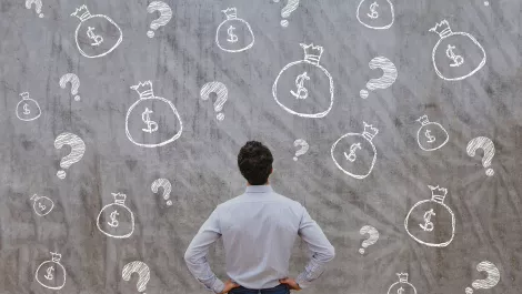 Cost keeping Kiwi companies from making the most of IoT