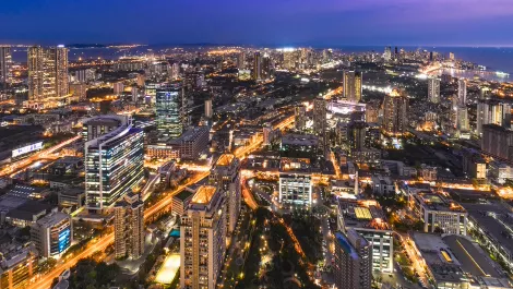 Colt DCS' new India manager to oversee hyperscale development
