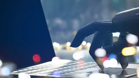 Nikko AM launches digital investment advice platform in NZ