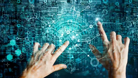 BYOD can be secure with the right measures