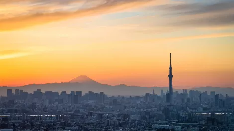 Rackspace seals agreement to provide multi-cloud in Japan