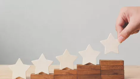 Kiwi software company aims to improve global customer experience
