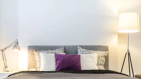 Hands-on Review: The illuminating TP-Link Smart Wi-Fi LED Bulbs