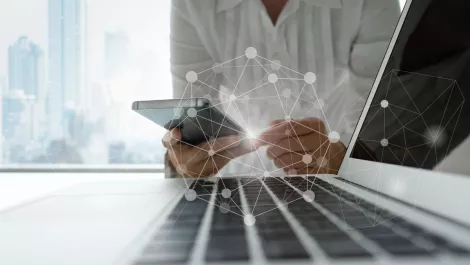 8x8 appoints channel partner to cover WA, SA