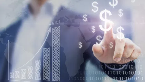Regtech company Kyckr raises $5.2 million in share placement
