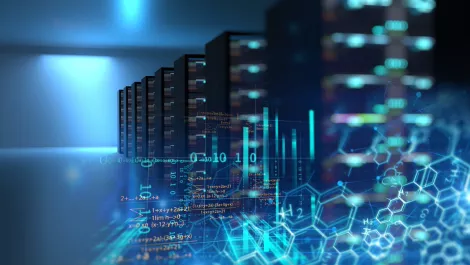 VMware unveils latest application mobility platform