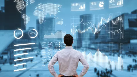 APAC data and analytics market to hit US$90bn by 2022