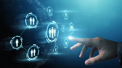 Sumitomo Chemical chooses Workday to bring HR vision to life