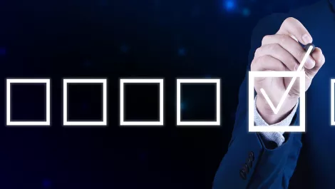 Nintex adds checklists to Promapp solution