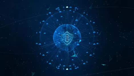 WatchGuard to acquire Panda Security