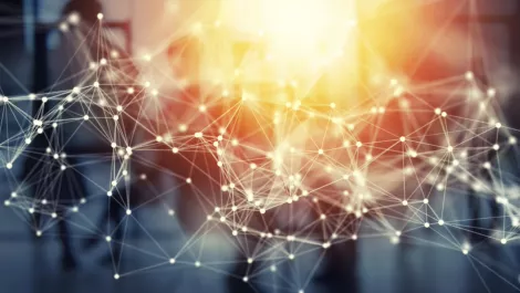 Fortinet launches cloud-to-cloud SD-WAN